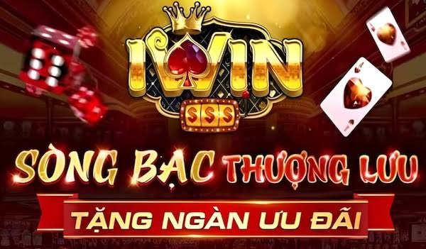 Bảng năm lỗi nạp tiền iWin hay gặp và giải pháp
