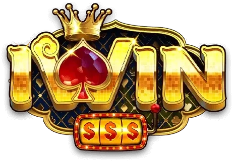 iwin 1