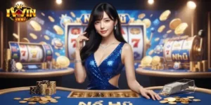 Nổ Hũ Ăn Khế Trả Vàng Iwin Chơi Cực Vui, Săn Thưởng Mỗi Ngày